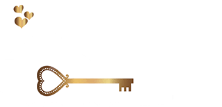 Golden Keys Realty Your Realtor For Life Logo